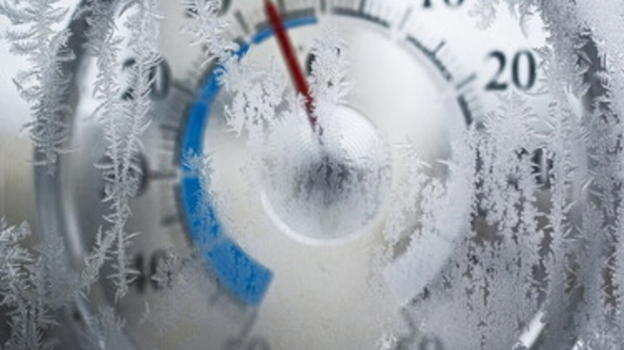 Meteo Italia, si prospettano scenari clamorosi. L’allarme di Giuliacci poco fa