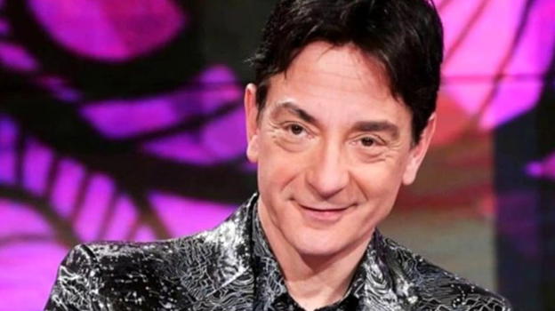 Oroscopo Paolo Fox, martedi 16 gennaio 2024 segno per segno