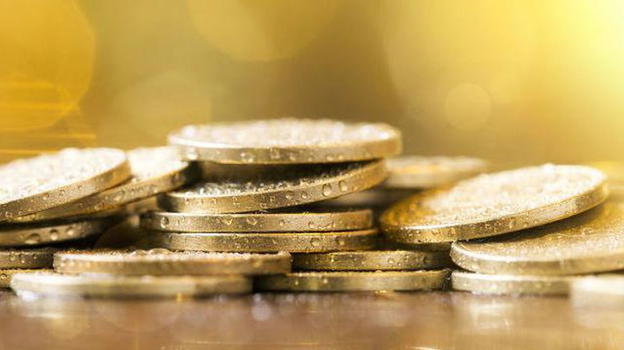 L’Eredità, la tremenda scoperta dopo la vincita di 190mila euro