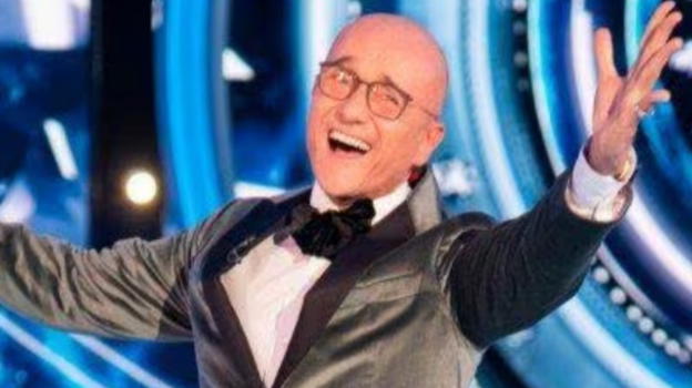 Grande Fratello, clamorosa eliminazione a fine serata: "Devi uscire anche tu dalla Casa"