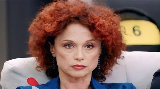GF, ecco il piano dei concorrenti per far uscire Beatrice