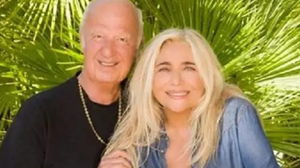 1705400910_65a65a4df32c9