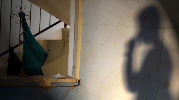 Rai, insieme al bimbo di 10 anni e poi diffonde i video online