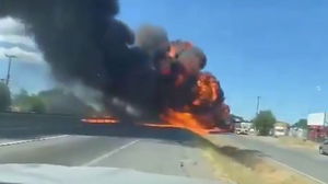 1705411750_65a684a580a10