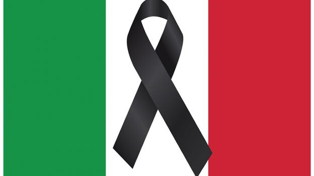 Musica italiana in lutto, Bennato è deceduto. Il tragico annuncio è appena arrivato
