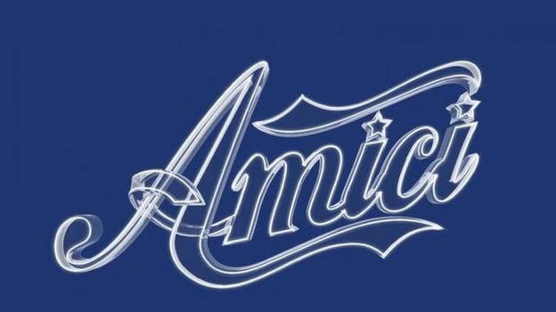 Amici, dopo Mew e Matthew altri due concorrenti abbandonano il programma