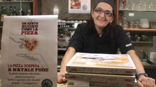 Caso Giovanna Pedretti, l’annuncio improvviso ha sconvolto l’Italia