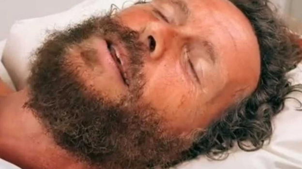 Jovanotti, un intervento lungo 8 ore: fan in ansia
