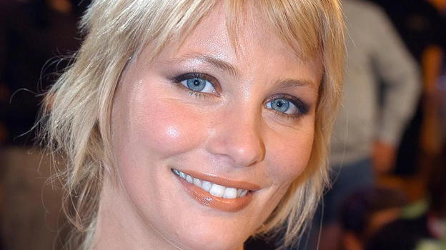 Flavia Vento dopo anni rompe il silenzio: la confessione su Francesco Totti