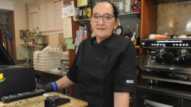 Giovanna Pedretti, dall’analisi del cellulare finito in acqua la verità