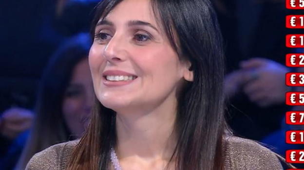 Affari tuoi, l’accusa di "truffa". Marisa, "i cog**i vanno inc**i"
