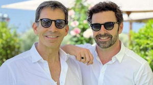 1705500292_65a7de8414568