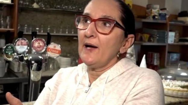 Giovanna Pedretti, dall’autopsia emerge un orribile dettaglio