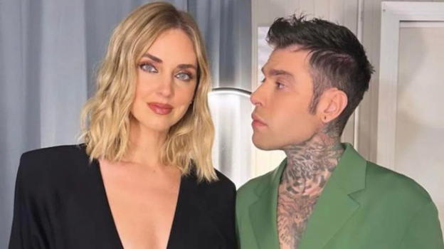 Ferragnez, qualcuno ha parlato: ecco cosa sta succedendo tra Chiara e Fedez