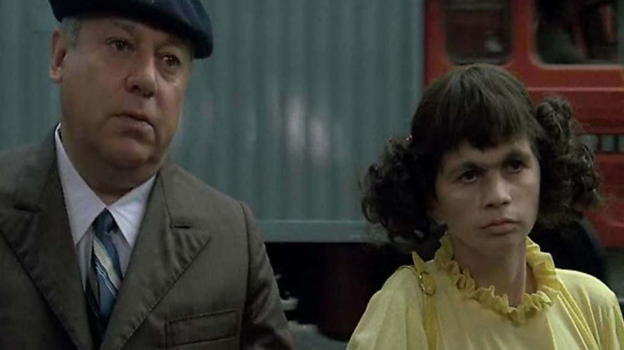 Fantozzi, ecco com’è oggi la figlia Mariangela: che trasformazione!