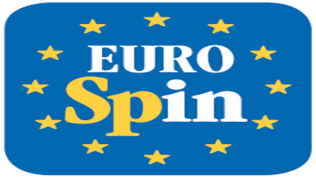 Eurospin, da dove proviene la carne? Tutti i dettagli