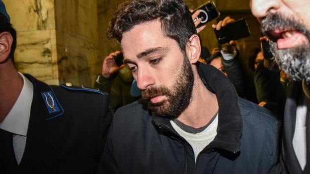 Delitto Giulia Tramontano, la notizia è arrivata dal tribunale poco fa: Impagnatiello ha…