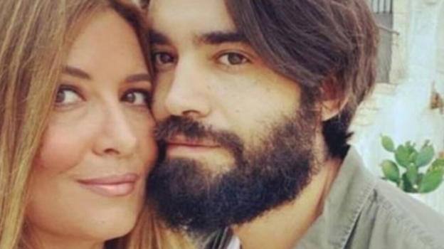 Ecco chi è davvero Lorenzo Biagiarelli, si è scoperto tutto