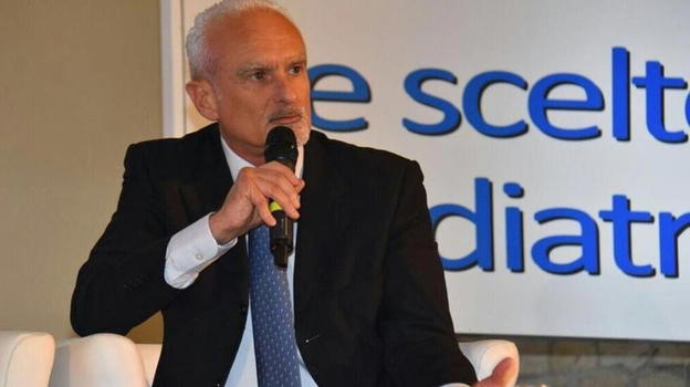 L’allarme del pediatra: "Si sta diffondendo una nuova patologia tra i bambini"