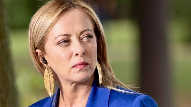 Lockdown, mascherine e chiusura delle scuole: l’annuncio del Ministero della salute