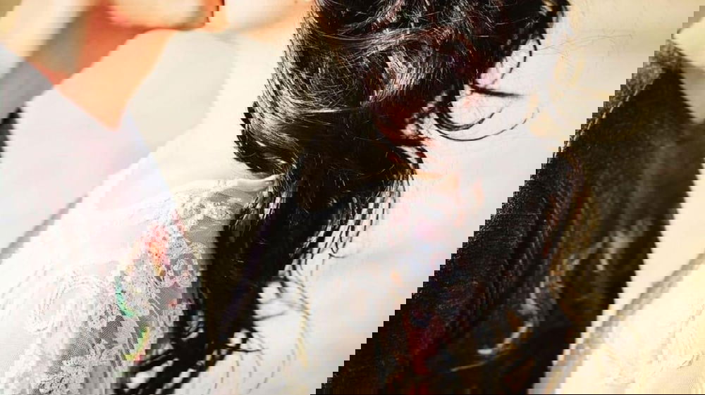 Gli studiosi ne sono certi: i 5 nomi femminili che ingannano gli uomini