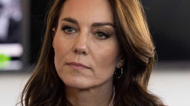 Kate Middleton, il comunicato ufficiale di Kensington Palace