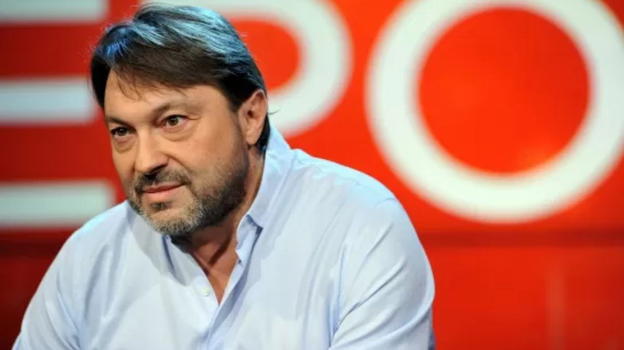 Il programma Report finisce nei guai: "Testimoni inattendibili"