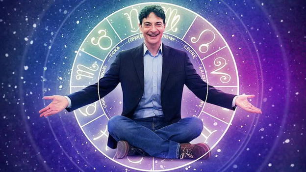 Oroscopo Paolo Fox 20 gennaio 2024 segno per segno