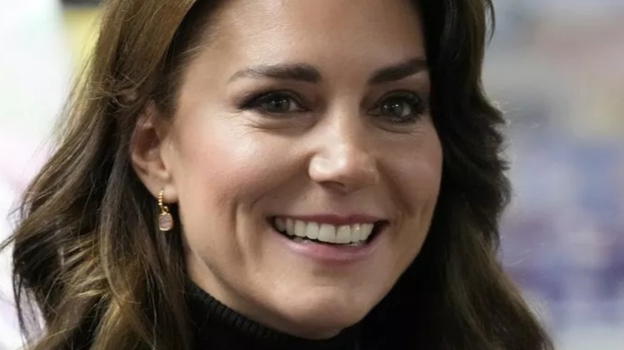 Kate Middleton, il Palazzo pubblica il bollettino medico