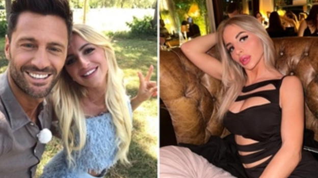 Temptation Island, grave lutto: «La vita è crudele, via in due mesi»