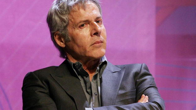 Claudio Baglioni, fan sconvolti: Il triste annuncio è appena arrivato