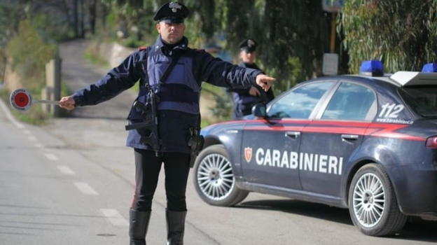 Automobilisti, fate attenzione alle nuove regole: cambia tutto