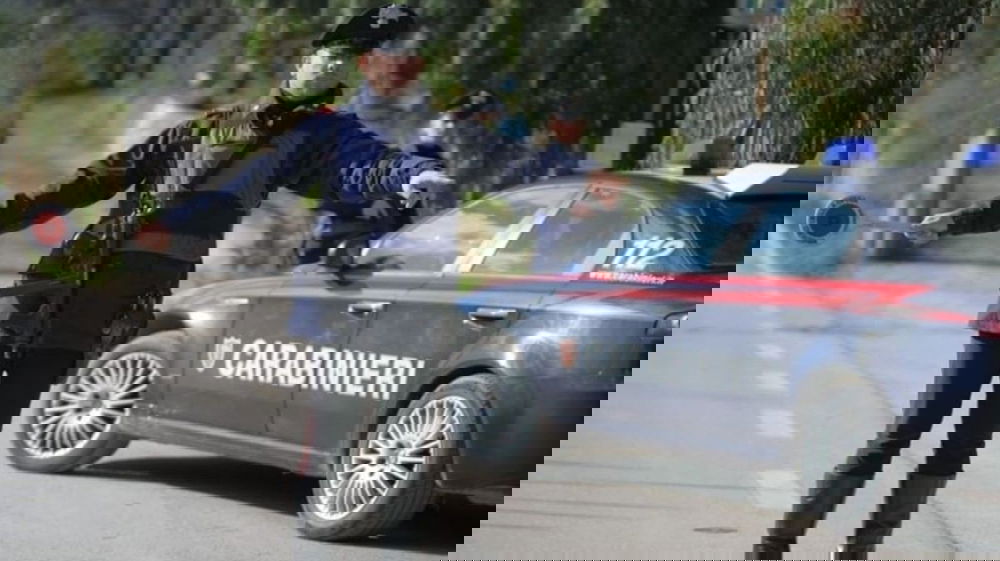 Automobilisti, fate attenzione alle nuove regole: cambia tutto