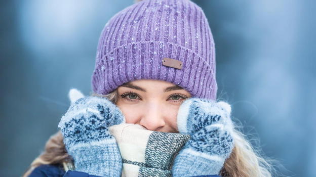 Meteo, colpo di scena. Il freddo non dura, torna il caldo in Italia