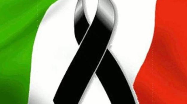 Italia in lutto, alla fine Pippo ci ha lasciato: il triste annuncio