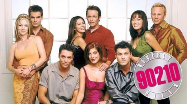 Beverly Hills 90210 in lutto, l’annuncio che nessuno voleva sentire è appena arrivato
