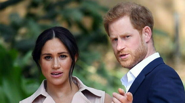 Ricovero Kate, Harry e Meghan rompono il silenzio: le loro parole