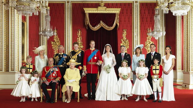 Royal Family, il comunicato è da brividi: le hanno diagnosticato una neoplasia