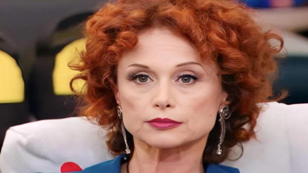 "Beatrice squalificata dal GF". L’accusa: ha fatto una cosa orribile nella notte
