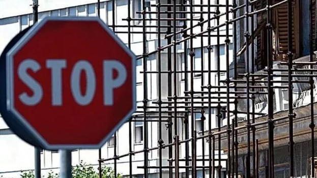 Italia, la terribile notizia per chi abita in condominio