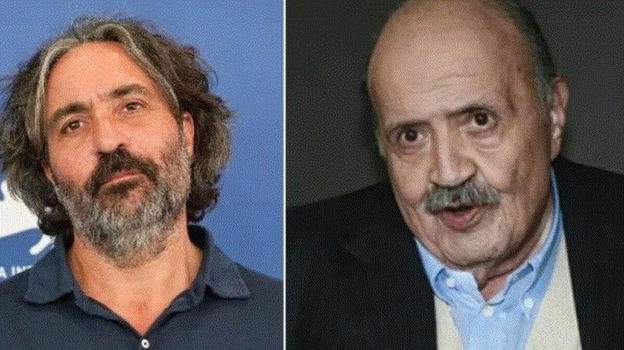 Saverio Costanzo, il figlio di Maurizio Costanzo svela un retroscena su Maria De Filippi