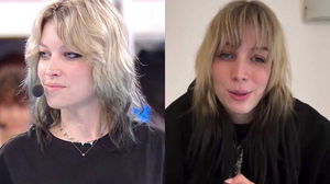 1705946312_65aeacc7946c4