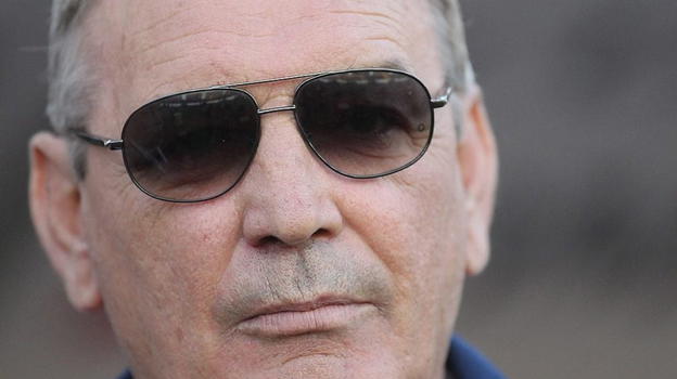 Gigi Riva amava la vita, ecco cosa ha detto in ospedale prima del suo decesso