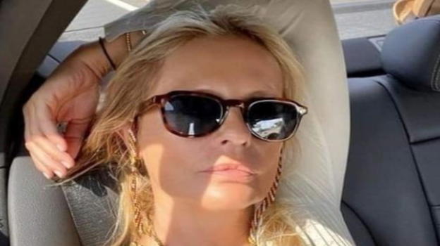 La confessione della famosa attrice italiana lascia tutti senza fiato: "Ho provato di tutto…"