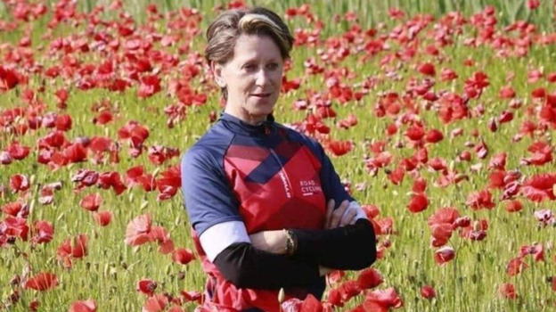 Liliana Resinovich, è appena arrivata la confessione