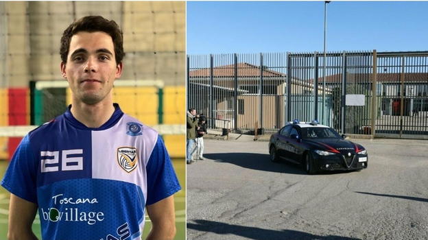 Filippo Turetta, detenuto della stessa sezione trovato senza vita