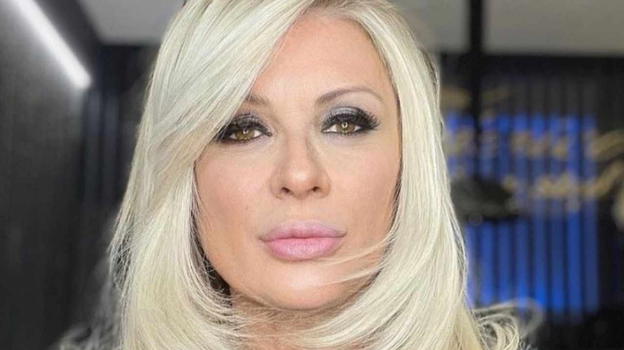 Tina Cipollari, ecco chi c’è davvero nel suo cuore