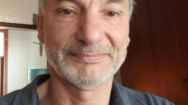 Incassa 77 euro ma è già in pensione: cosa gli chiede ora l’Inps