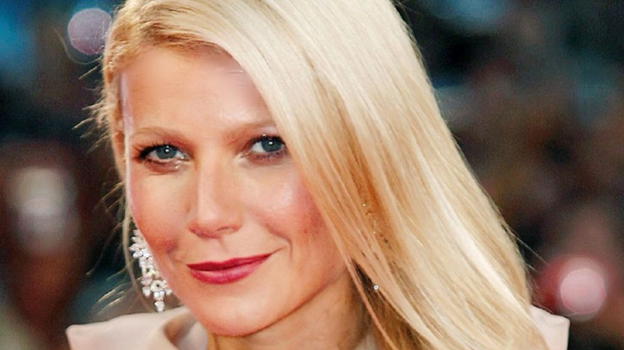 Gwyneth Paltrow, il mondo del cinema perde la sua stella