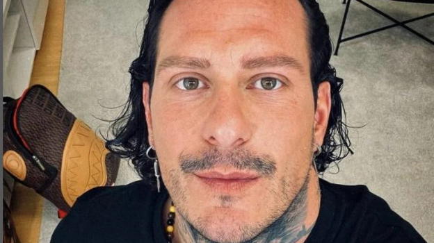 Sergio Berni, ecco chi è il corteggiatore di Ida Platano a Uomini e Donne